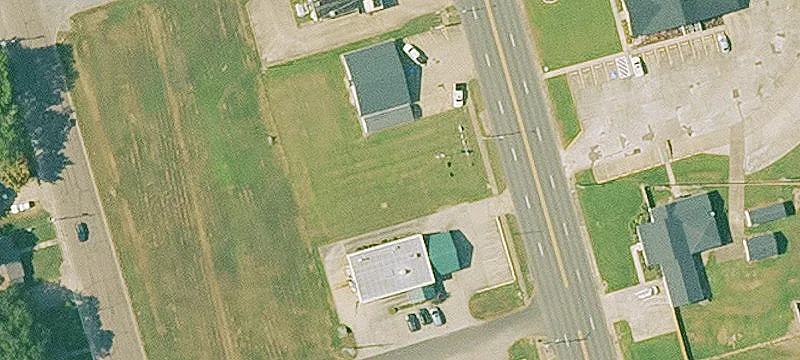 1008 Main St