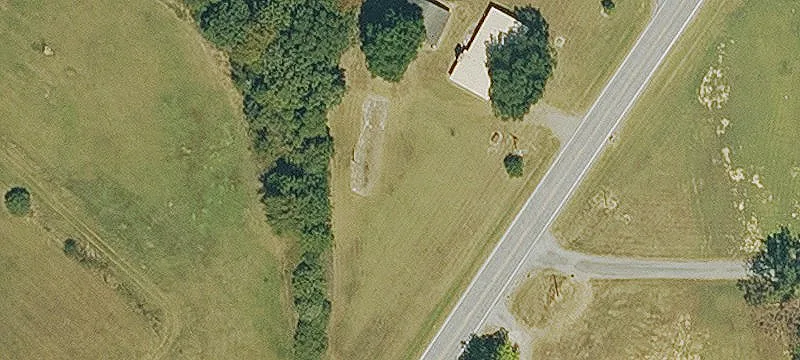 4615 Hwy 157