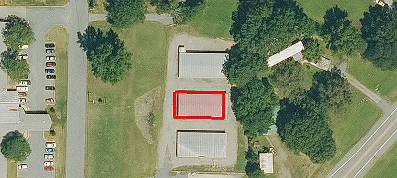 551 Hwy 367th N