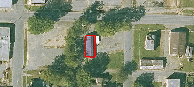 216 2nd St