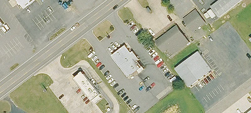 1911 Dewitt Henry Dr