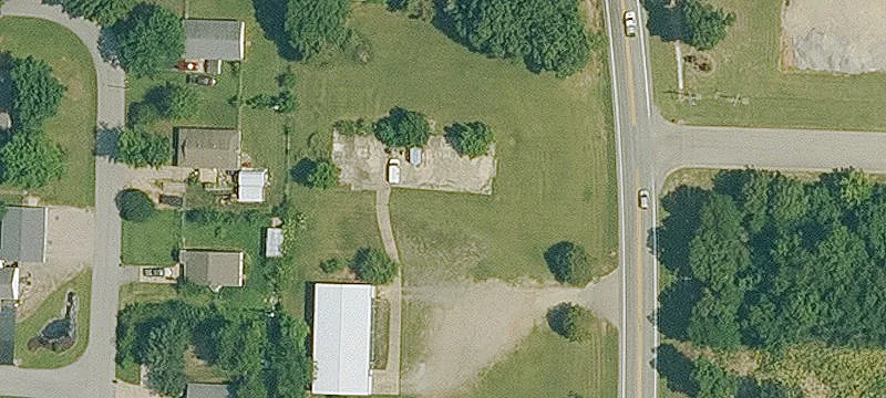 344 Hwy 126th N