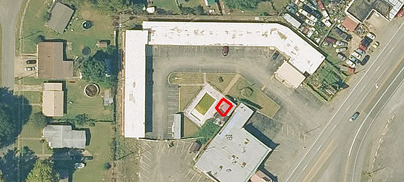 3505 Hwy 367th N