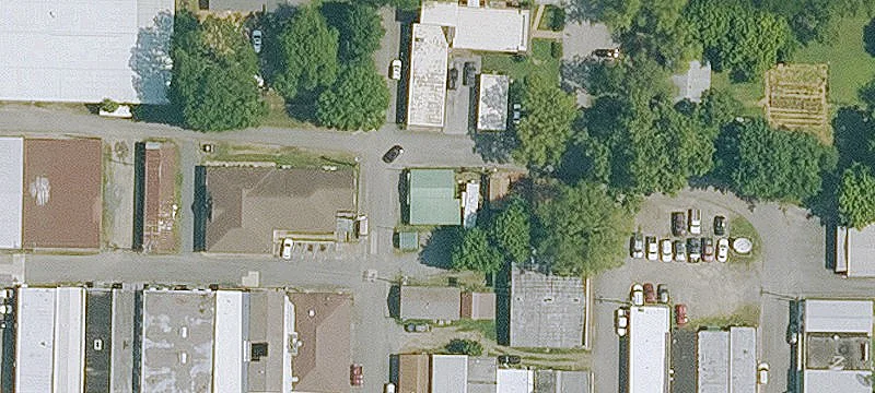 240 Boykin Ct