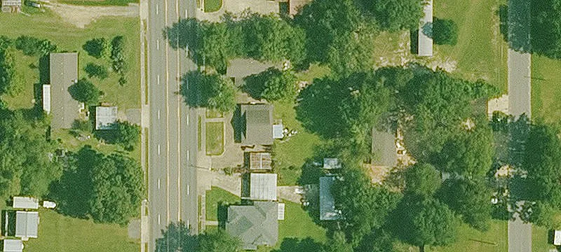 325 Main St