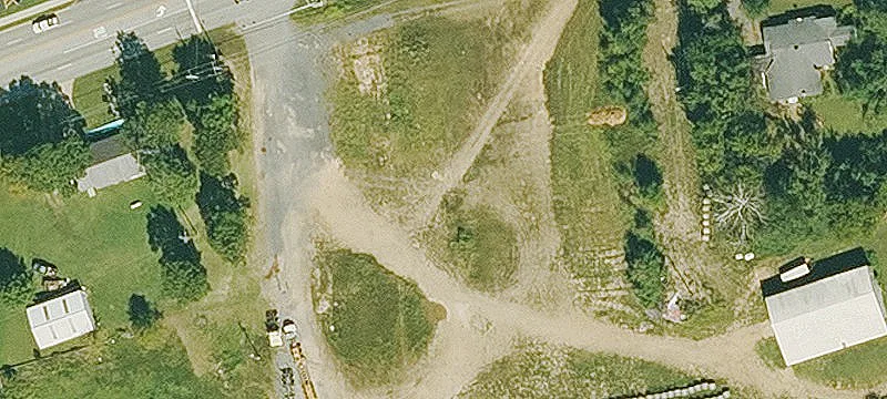 629 Hwy 65th N
