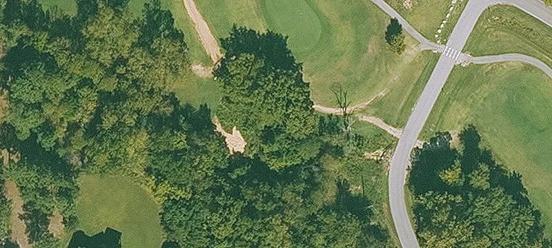 Scotsdale Dr