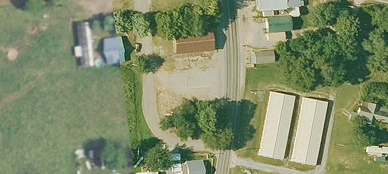 Hwy 43