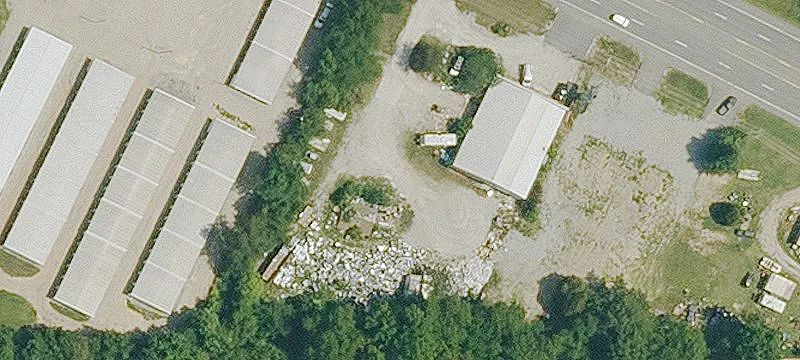 563 Hwy 62nd W