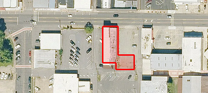 131 Main St