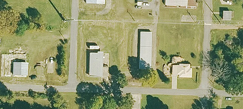 322 Augustine St