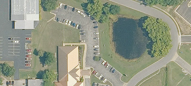 405 Buttercup Dr