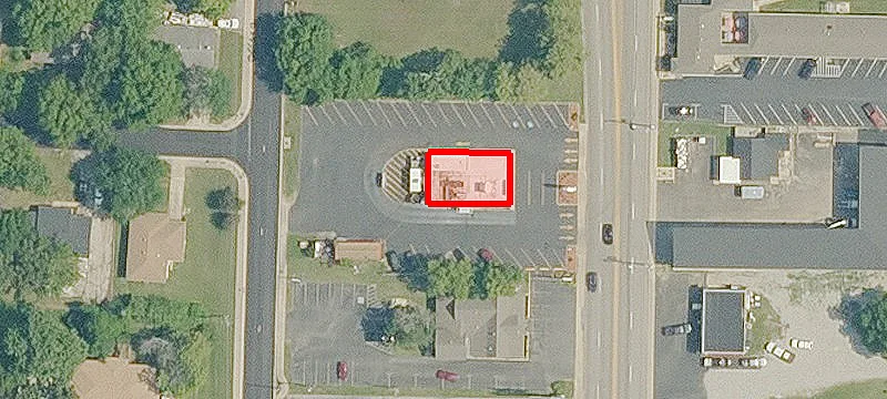 140 Main St
