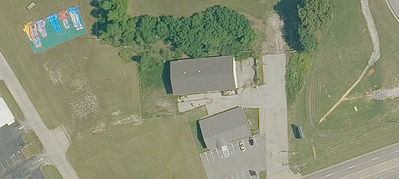 2169 Hwy 62nd W