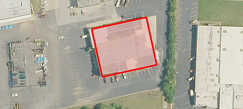 1029 Hwy 62nd E
