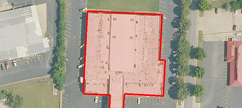 1127 Hwy 62nd E