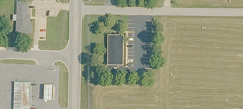 26 Grn Ivy Dr