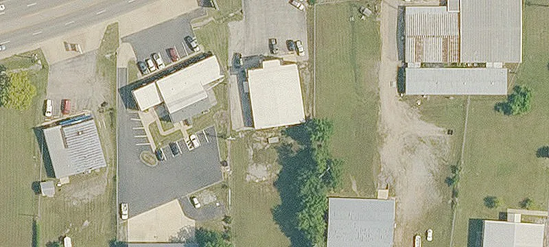 1330 Hwy 62nd E