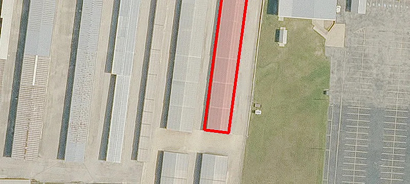1317 Bradley Dr