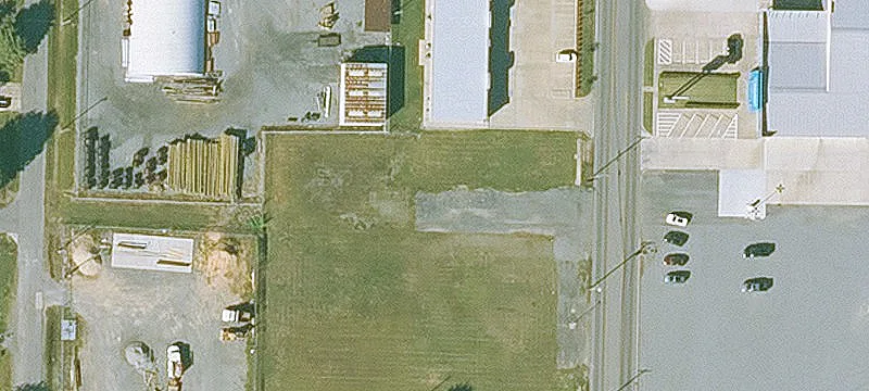 1912 Main St