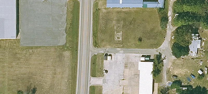 305 Whitehead Dr