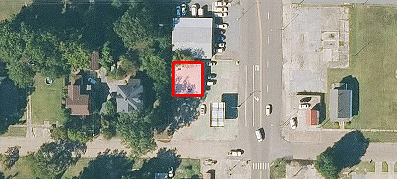 128 Main Ave