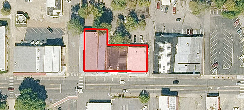 142 Main St