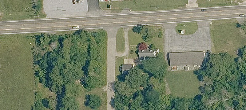 29 Panoramic Dr
