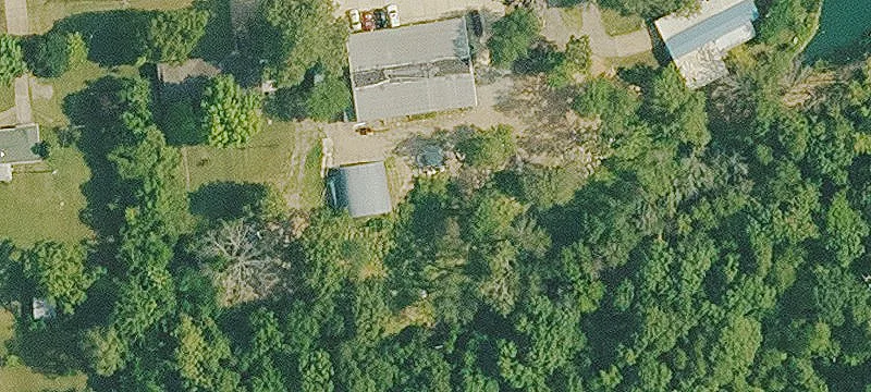 6137 Hwy 62nd E