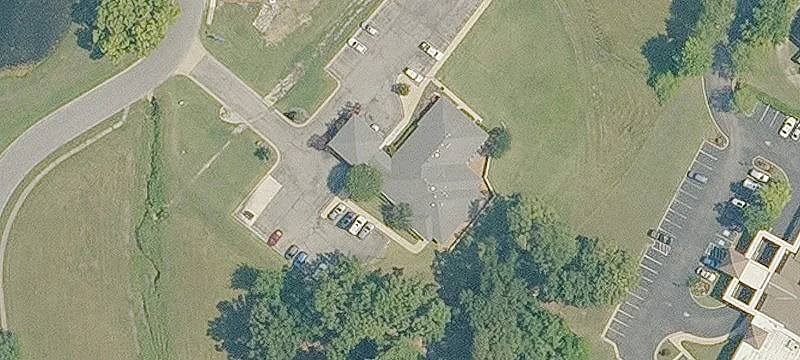 310 Buttercup Dr