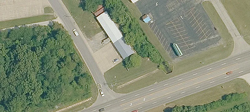33 Western Hls Loop
