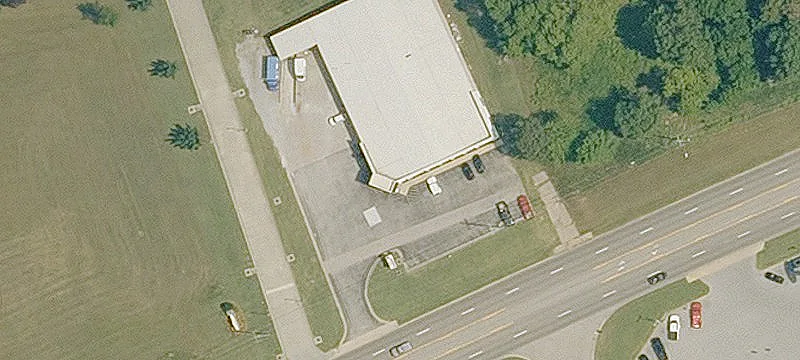 2489 Hwy 62nd W