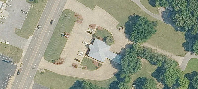 1337 Hwy 62nd W