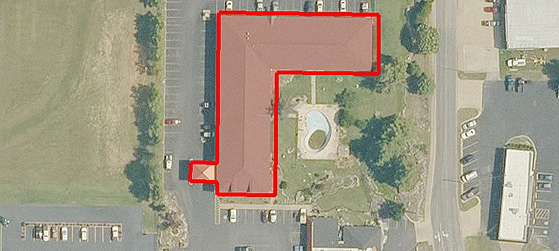 963 Hwy 62nd E