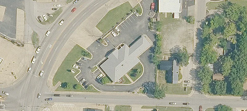 102 Hwy 62nd E