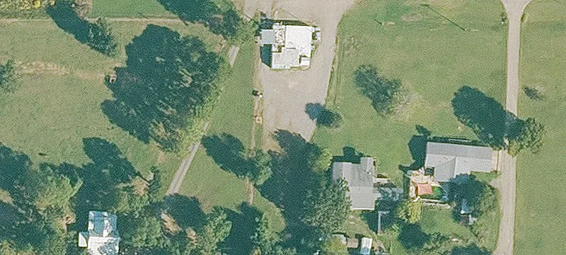 4927 State Hwy 22