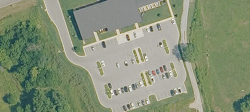 2062 Hwy 62nd W