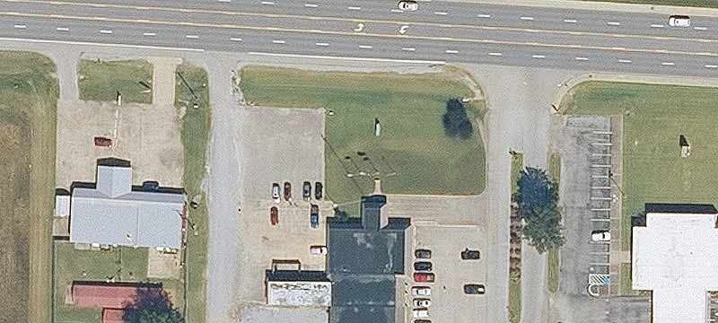 103 Cobean Blvd