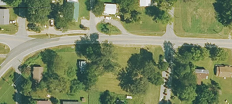 210 Main St