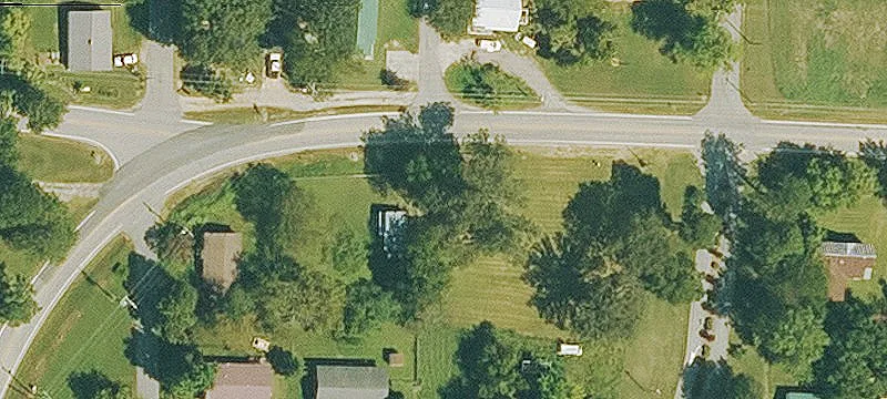 104 Main St