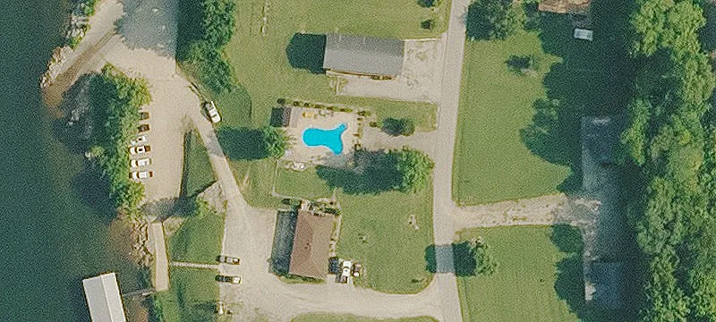 Norfork, AR 72658