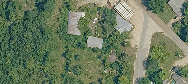 18 Cannie Baker Rd