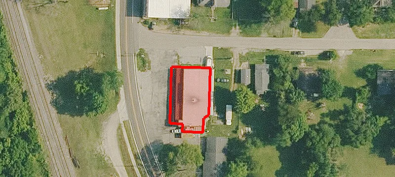 13980 Hwy 5th S