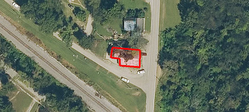 119 Main St