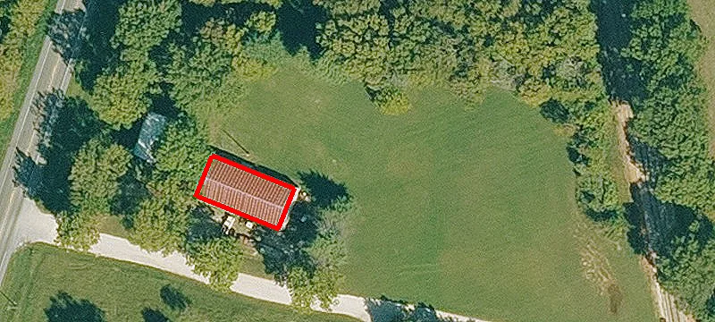 19404 Cotton Ln
