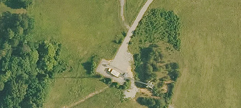 202 Pitchford Ln