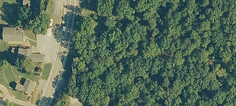 Hwy 62