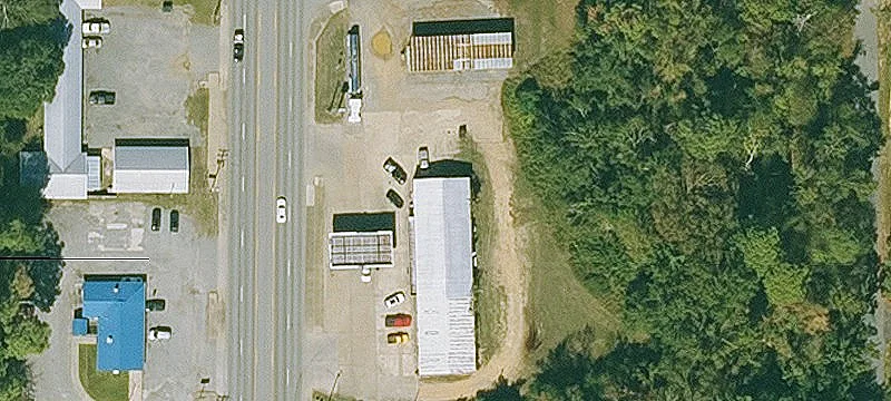 805 Lincoln Ave
