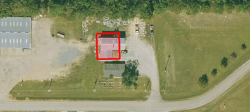 225 Industrial Dr