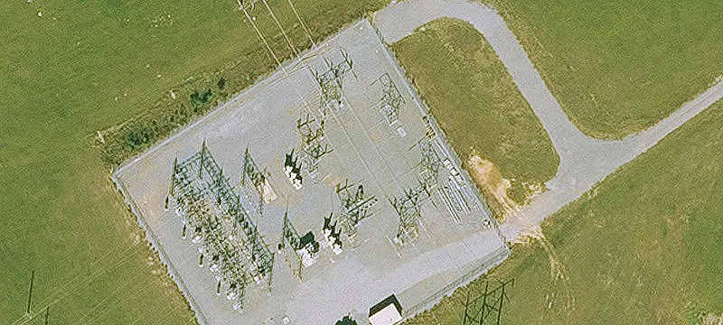 Star City, AR 71667